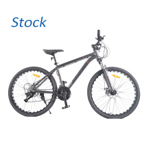 chinese factory product 21 speed bicycle / mountain bike in stock / bike montain 29 mountainbike